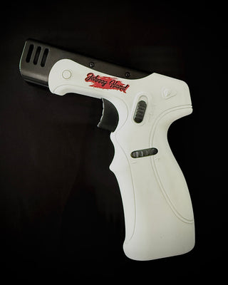 Inferno Jet - Johnny Hand Shop