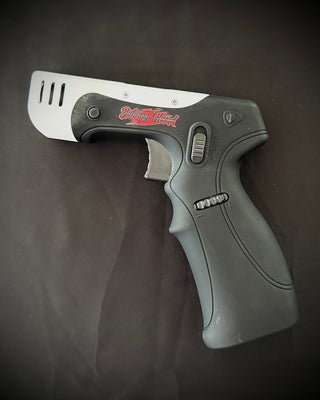 Inferno Jet - Johnny Hand Shop