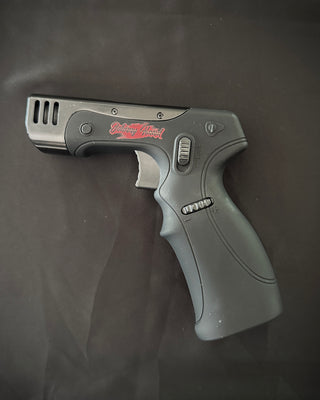 Inferno Jet - Johnny Hand Shop