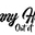 Johnny Hand Shop logo